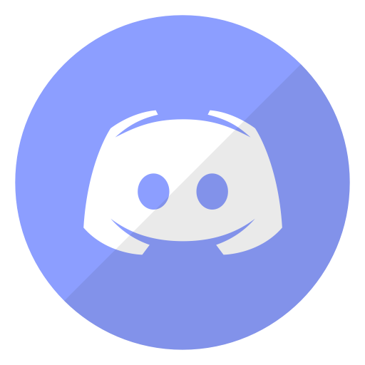 Logo Discord